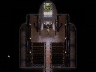 Treasure of Nadia Gameplay Part 124 Final