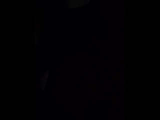 hombres masturbándose asta acabar como un caballo - jovencitos