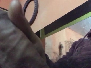 REACTION TO PORNHUB - KIRITO COWGIRL AND BLACKED