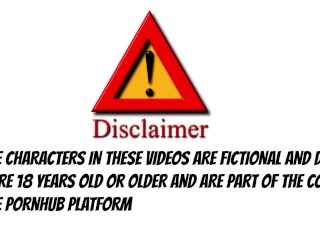 REACTION TO PORNHUB - KIRITO COWGIRL AND BLACKED