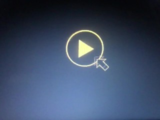 REACTION TO PORNHUB - KIRITO COWGIRL AND BLACKED