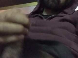 REACTION TO PORNHUB - KIRITO COWGIRL AND BLACKED