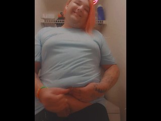 I love Snapchat filters