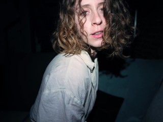 ima put you down for awhile - little arden