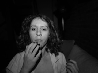 ima put you down for awhile - little arden