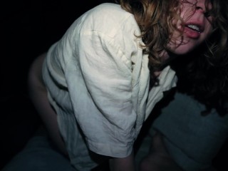 ima put you down for awhile - little arden