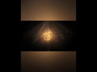 Pee in Panties Close up