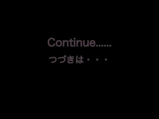 💙【Aliceholic13】乃木◯系 制服黒髪女子に敬語でドS淫語責めされながら、靴下オナホコキで性癖破壊負け犬大量射精をする動画【ありすほりっく】