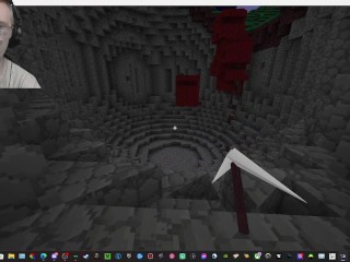 4D MINER (demo) by Mashpoe