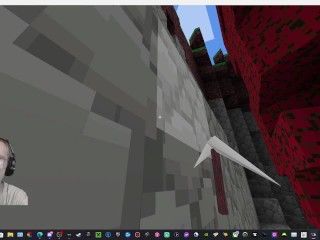 4D MINER (demo) by Mashpoe