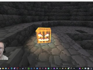 4D MINER (demo) by Mashpoe