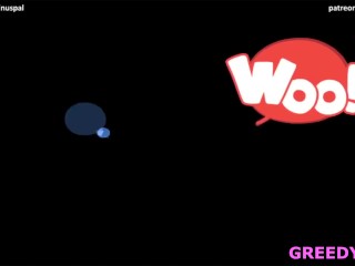 Wee-Woo (By Minus8)
