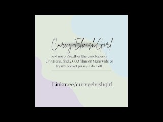 striptease, sudsing and shower cum - yoga pants and soapy wet shower fingering