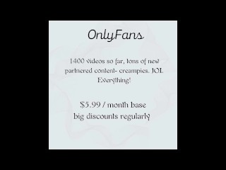 striptease, sudsing and shower cum - yoga pants and soapy wet shower fingering