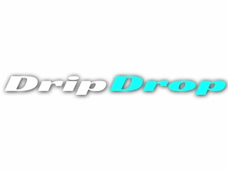 DRIPDROP Trailer!! Jade Lu Loves Sucking Out To Loads When She Gives Blowjobs!!
