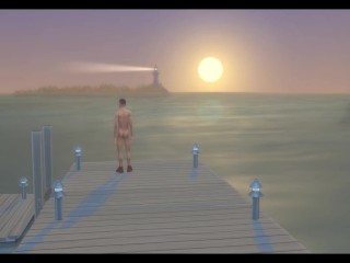 Basketball wives Ep 5