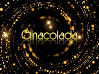 Petite German Teen Dirty Talk Camshow