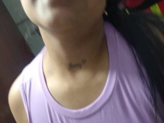 todo sea por un buen reconocimiento le doy una buena lamida de culo y de coño a la patrona