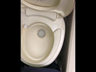 Solo Male Pissing Compilation From My June 2023 Videos