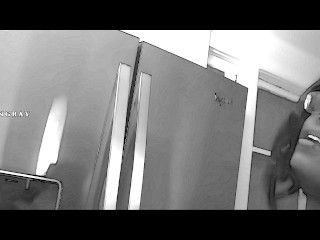 FUCKING my neighbor while her husband is gone. -CARAMEL KISSEZ xxx (Trailer)