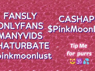 Pussy Fart Vaginal Queefs Anal Anus Farts Even PISSING PEE! Accident Farting Urination Queefing Oops