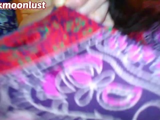 Pussy Fart Vaginal Queefs Anal Anus Farts Even PISSING PEE! Accident Farting Urination Queefing Oops