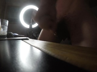 Music Limp Dick Edging Fleshlight Not Sponsered