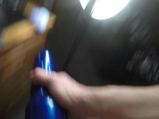 Music Limp Dick Edging Fleshlight Not Sponsered