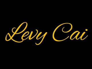 "DAHAN DAHAN MASAKIT" Rapsa babe ng Taguig