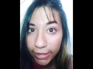 Como aprender a miar | Me siga no tiktok: @CatyBlackRose