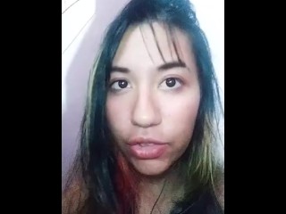 Como aprender a miar | Me siga no tiktok: @CatyBlackRose