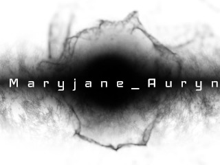 Maryjane Auryn DeMon sTyLe