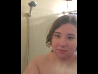 Not as Easy as it Looks!!! 🤣 My Poor Phone! 😬 I do it for YOU! 💚