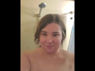 Not as Easy as it Looks!!! 🤣 My Poor Phone! 😬 I do it for YOU! 💚