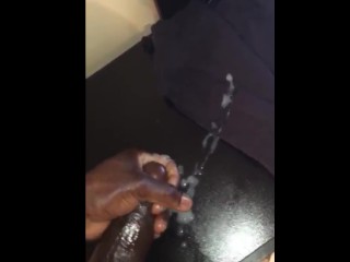 559 Fresno Ca Dick play