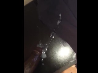 559 Fresno Ca Dick play