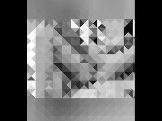 she deserve to be banged from thi huge cock and try several position. what a load all over her!!