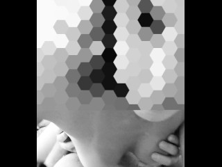 she deserve to be banged from thi huge cock and try several position. what a load all over her!!