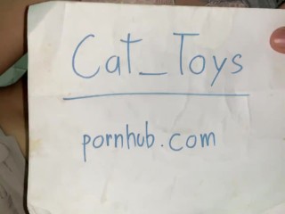 เล่นกับหน้าอกของฉัน นมสวย หุ่นสวย