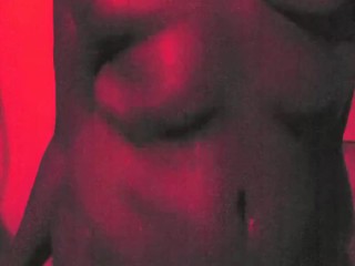 Hey there baby do you like 🫦❤️🥵