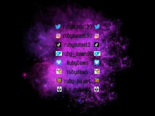 Found your BBW porn, now fuck my wet chubby pussy