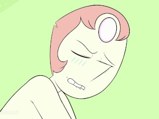 PEARL TAKES IT ALL