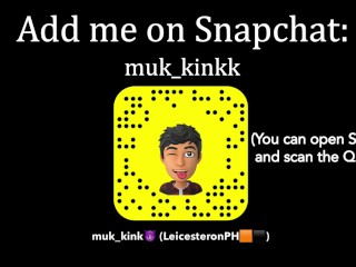 Listen to me MOAN whilst I have 2 Vibrators on my Dick