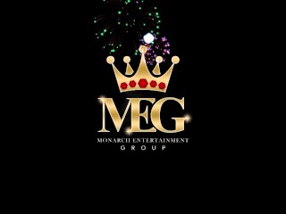 MochaSwallows' Orgasm Roller Coaster