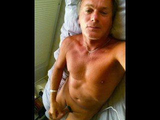 UltimateSlut Christophe Masturbation Whore Wants to Fuck Mistress F