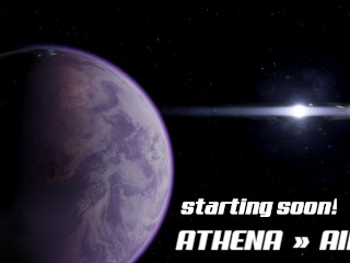 Christmas 2022 was a wild ride for Airis pussy, and is just the beginning (2022-12-05)