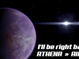 Christmas 2022 was a wild ride for Airis pussy, and is just the beginning (2022-12-05)