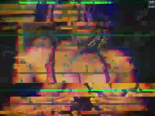 Digital Deity Kuro / PROMO - Findom Goon JOI Mind Fuck