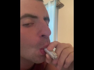 Wish This Was You Perverts