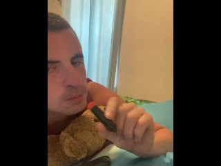 Wish This Was You Perverts